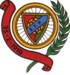 Sport Futebol Palmense